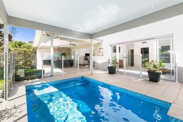 13 Munni Street, NSW 2230