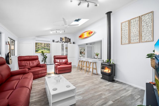 20 Milford Road, NSW 2228