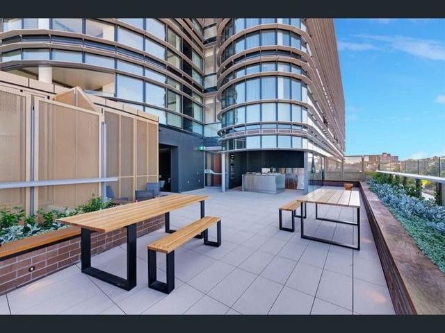 E804/85 O'Connor Street, NSW 2008