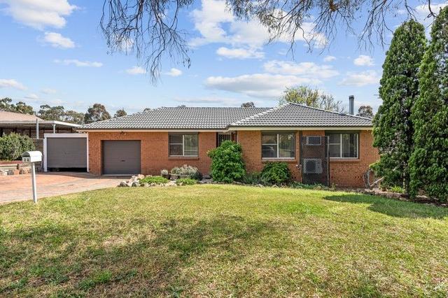 24 Peppermint Road, NSW 2333