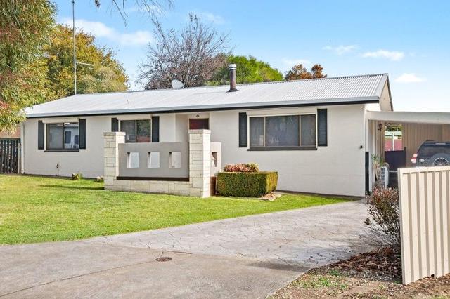 2 Sim Street, SA 5290