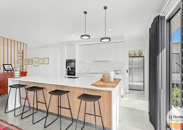 7 Gum Blossom Place, NSW 2430