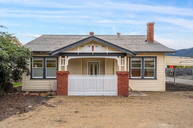 16 Wilmot Road, TAS 7109
