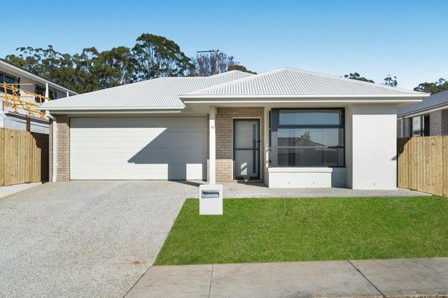 16 Cypress Crescent, QLD 4505
