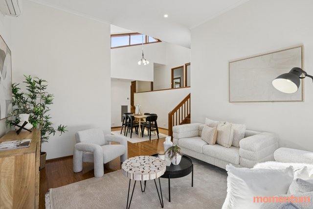 5/84 Julia Flynn Avenue, ACT 2607