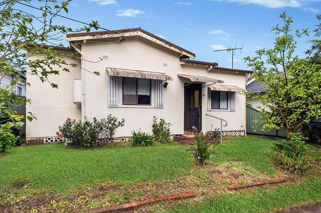 111 Karne Street North, NSW 2196