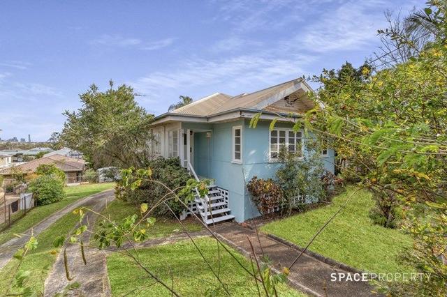 36 Waroon Street, QLD 4053