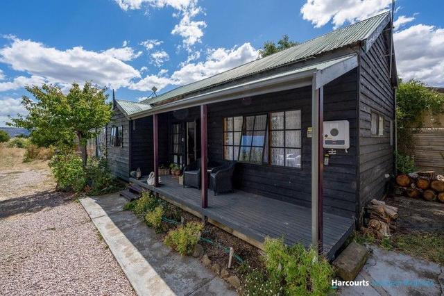 28a Church Street, TAS 7209