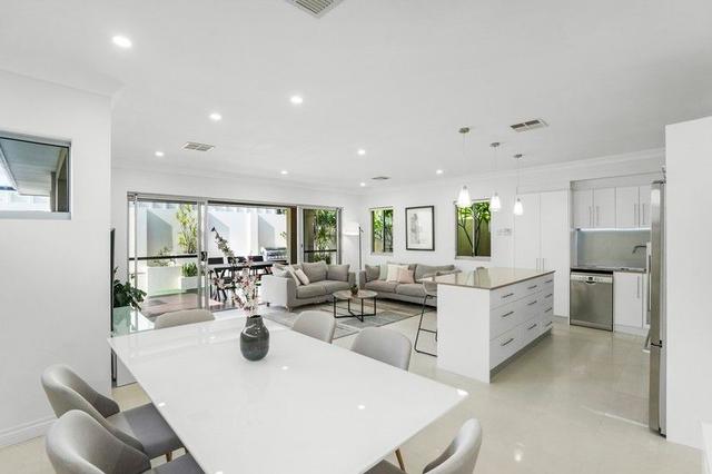 18A Lynton Street, WA 6016