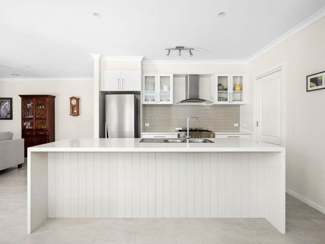 66 Coriyule Road, VIC 3222