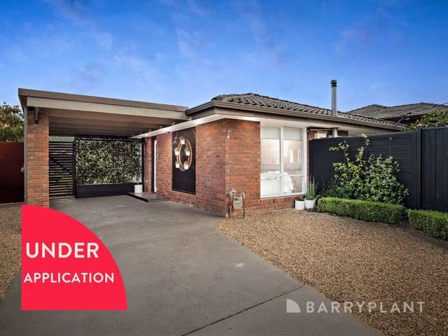 28 Dunstone Drive, VIC 3939