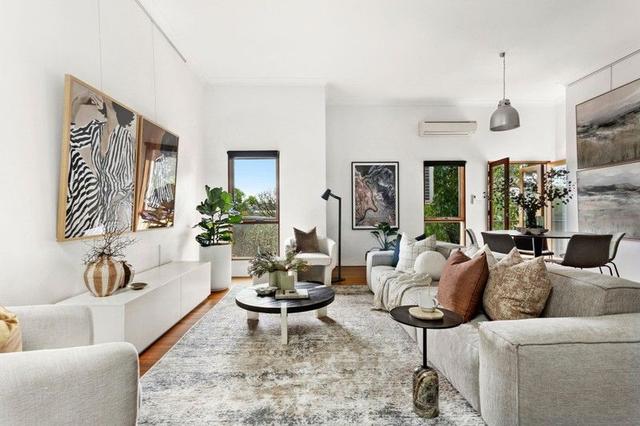 9/1-5 Hubert Street, NSW 2040