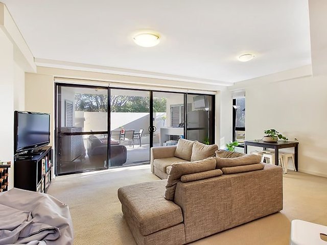 197 Birrell Street, NSW 2024