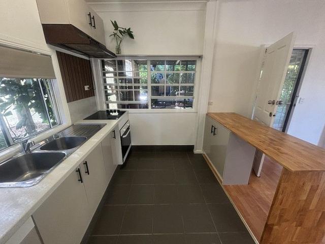 12a Marina Drive, QLD 4659