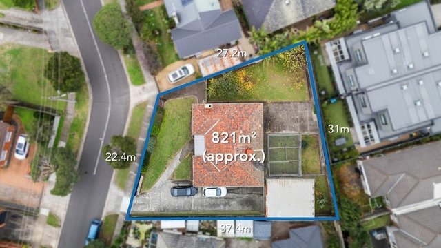 6 Dega Avenue, VIC 3165