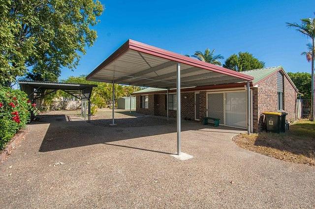 2/4 Jefferis Street, QLD 4670