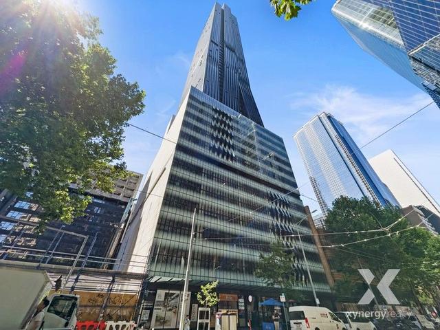 4810/568 Collins Street, VIC 3000