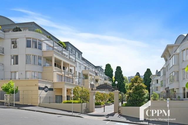 5/15 Gladstone St, TAS 7004