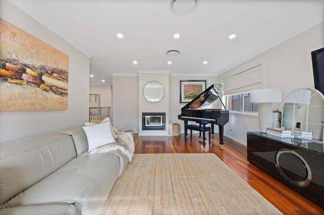 53 Stapylton Street, NSW 2777