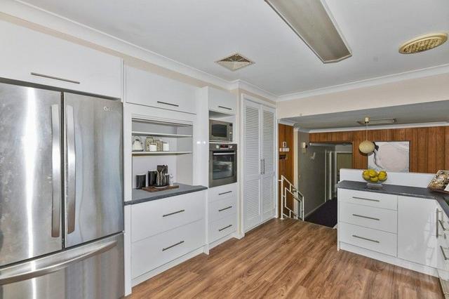 131 View Street, NSW 2380