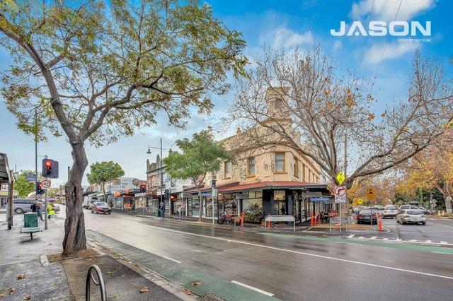 522A Macaulay Road, VIC 3031