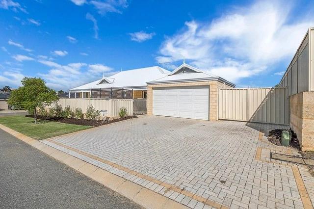 1 Crisp Link, WA 6171