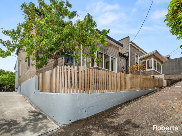 26 Balfour Street, TAS 7250