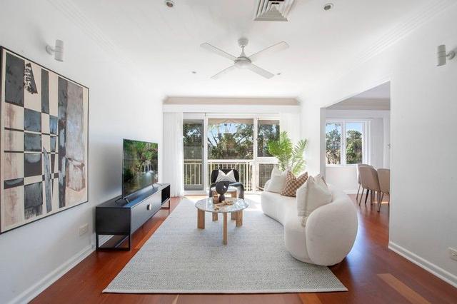 13/28 Eastern Road, NSW 2074