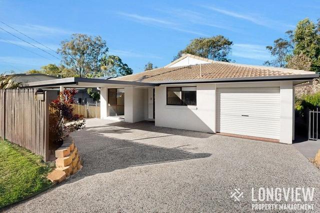 8 Tabulam Drive, QLD 4055