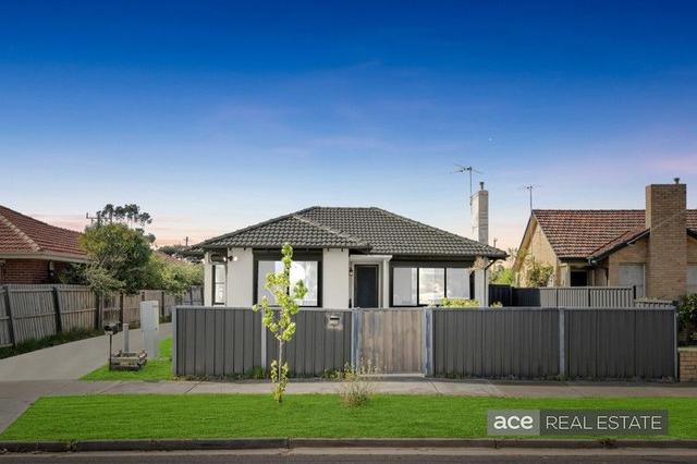1/25 Woods Street, VIC 3028