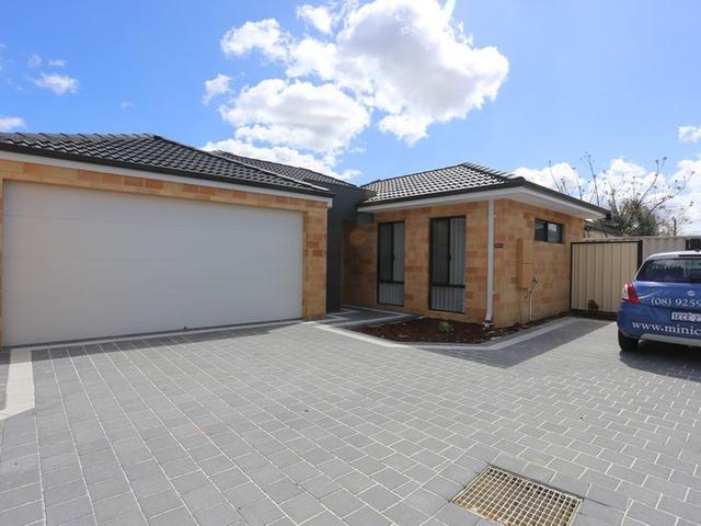 3/10 Purkiss Street, WA 6107