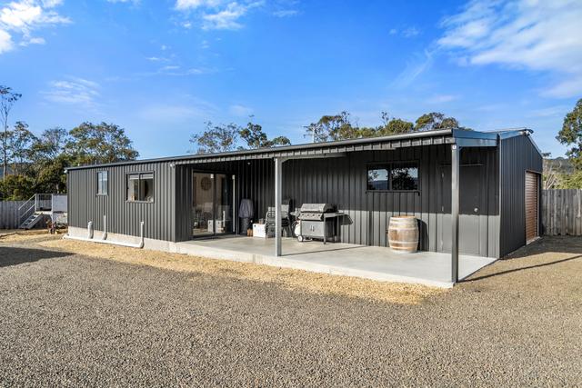 21 Anbria Drive, TAS 7184