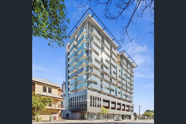 112/271-281 Gouger Street, SA 5000