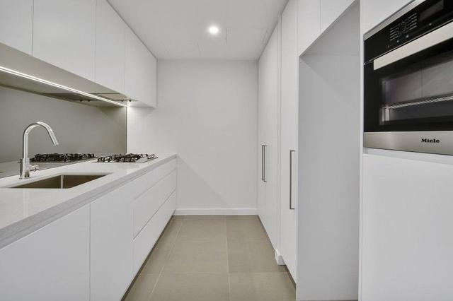 10/66 Chandos Street, NSW 2065