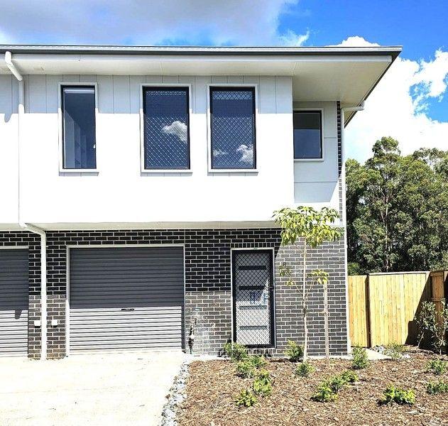 5/14 Kerr Road, QLD 4503