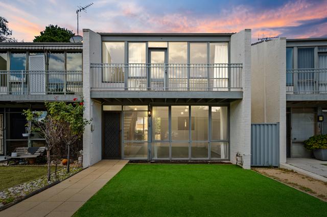 10/11-13 Campbell Street, NSW 2620