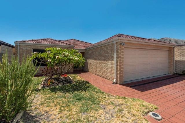 6/89 Amherst Road, WA 6155