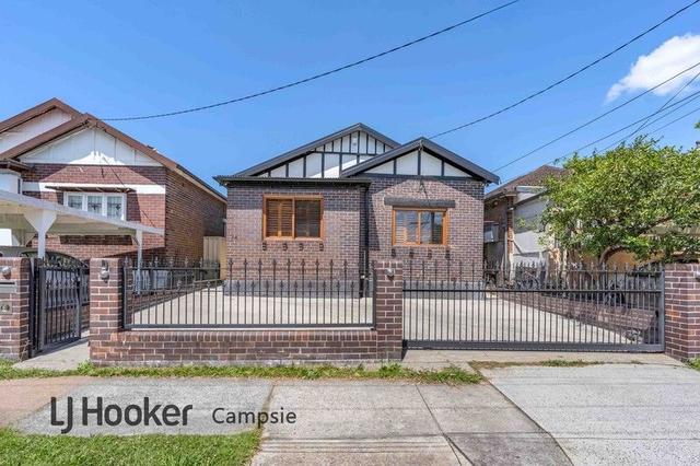 74 Yangoora Road, NSW 2195