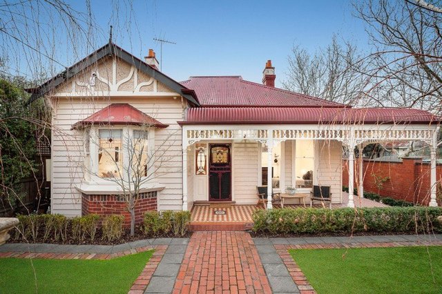 33 Moama Road, VIC 3145