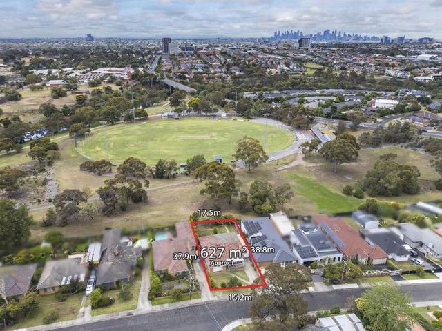 24 Glenside Street, VIC 3034