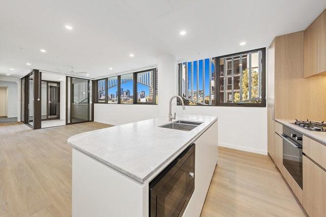 401/33 Railway Terrace, QLD 4064