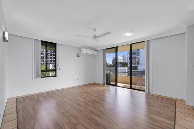 12/81 Brighton Parade, QLD 4215