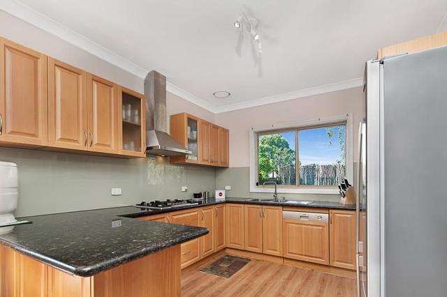 2/101 Powell Street, VIC 3013