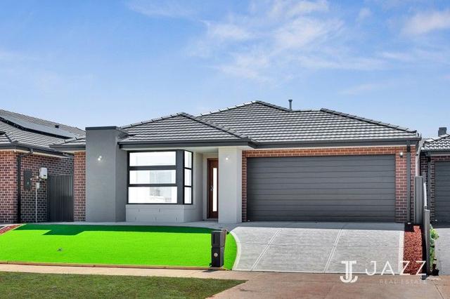 66 Walton Street, VIC 3338
