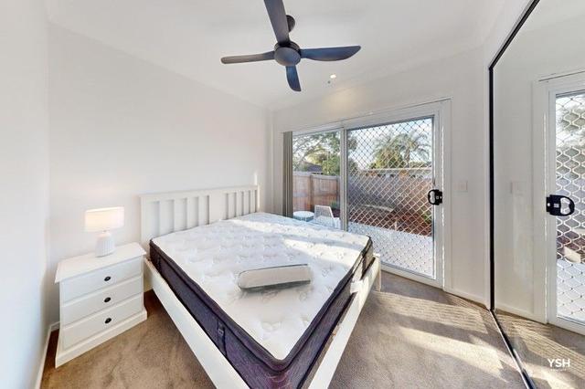 2/82a Aldebaran Street, QLD 4077