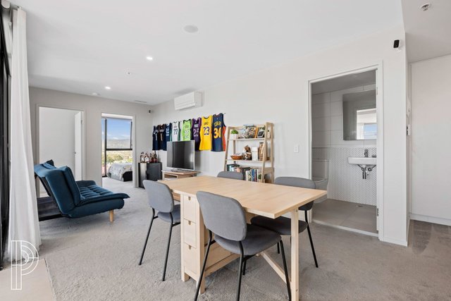 819/335 Anketell Street, ACT 2900