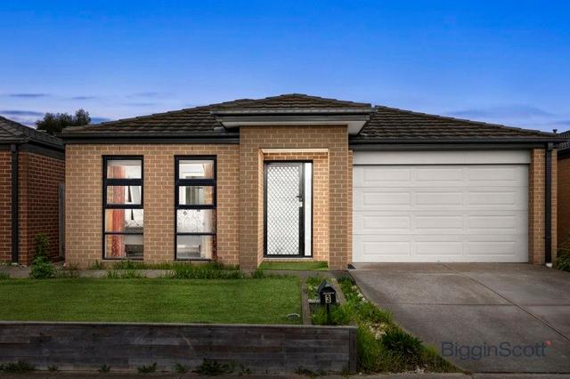 3 Fortune Street, VIC 3029