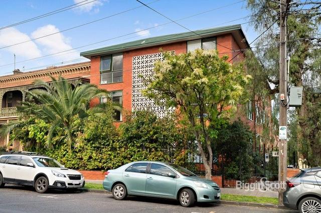 9/45 Robe St, VIC 3182