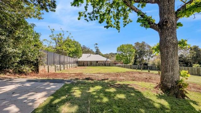 Lot 13, 21A Jellicoe Street, QLD 4350