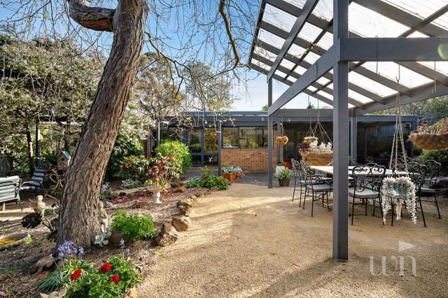 24 Augusta Street, VIC 3934